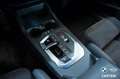 BMW 118 d MSport auto Noir - thumbnail 18