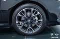 BMW 118 d MSport auto Noir - thumbnail 5