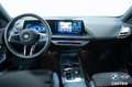 BMW 118 d MSport auto Noir - thumbnail 12