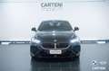 BMW 118 d MSport auto Noir - thumbnail 2