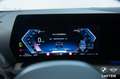 BMW 118 d MSport auto Noir - thumbnail 16