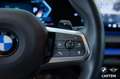 BMW 118 d MSport auto Noir - thumbnail 15