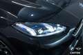 BMW 118 d MSport auto Noir - thumbnail 3