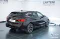 BMW 118 d MSport auto Noir - thumbnail 6