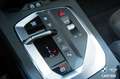 BMW 118 d MSport auto Noir - thumbnail 19