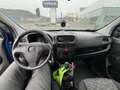 Opel Combo 1.3 CDTi 95cv UTILITAIRE 98900 km CLIM JA Blau - thumbnail 6