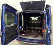 Opel Combo 1.3 CDTi 95cv UTILITAIRE 98900 km CLIM JA Blau - thumbnail 7