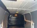 Fiat Scudo 2.0 BlueHDi 145 CV PC-TN Furgone Business Blanc - thumbnail 10