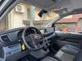 Fiat Scudo 2.0 BlueHDi 145 CV PC-TN Furgone Business Blanc - thumbnail 7
