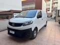 Fiat Scudo 2.0 BlueHDi 145 CV PC-TN Furgone Business Blanc - thumbnail 2