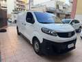 Fiat Scudo 2.0 BlueHDi 145 CV PC-TN Furgone Business Blanc - thumbnail 1