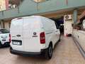 Fiat Scudo 2.0 BlueHDi 145 CV PC-TN Furgone Business Blanc - thumbnail 5
