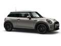 MINI Cooper SE Mini Classic Trim 3-Türer Silber - thumbnail 4