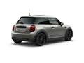 MINI Cooper SE Mini Classic Trim 3-Türer Silber - thumbnail 3