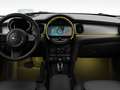 MINI Cooper SE CLASSIC TRIM AUTOMATIK NAVI LED PDC Silber - thumbnail 6