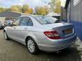 Mercedes-Benz C 180 K Elegance youngtimer! Grau - thumbnail 3