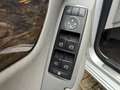 Mercedes-Benz C 180 K Elegance youngtimer! Gris - thumbnail 9