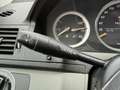 Mercedes-Benz C 180 K Elegance youngtimer! Grau - thumbnail 14