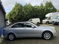 Mercedes-Benz C 180 K Elegance youngtimer! Grau - thumbnail 7