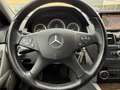 Mercedes-Benz C 180 K Elegance youngtimer! Grau - thumbnail 15