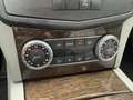 Mercedes-Benz C 180 K Elegance youngtimer! Grau - thumbnail 22