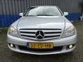 Mercedes-Benz C 180 K Elegance youngtimer! Grau - thumbnail 6