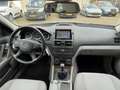 Mercedes-Benz C 180 K Elegance youngtimer! Grau - thumbnail 11