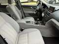 Mercedes-Benz C 180 K Elegance youngtimer! Grau - thumbnail 9