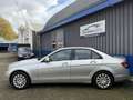 Mercedes-Benz C 180 K Elegance youngtimer! Grau - thumbnail 2