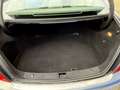 Mercedes-Benz C 180 K Elegance youngtimer! Grau - thumbnail 12