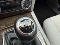Mercedes-Benz C 180 K Elegance youngtimer! Grau - thumbnail 19