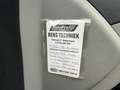 Mercedes-Benz C 180 K Elegance youngtimer! Gris - thumbnail 8