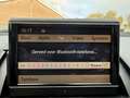 Mercedes-Benz C 180 K Elegance youngtimer! Grau - thumbnail 26