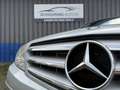 Mercedes-Benz C 180 K Elegance youngtimer! Grau - thumbnail 5