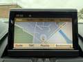Mercedes-Benz C 180 K Elegance youngtimer! Gris - thumbnail 11