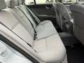 Mercedes-Benz C 180 K Elegance youngtimer! Grau - thumbnail 8