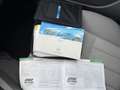 Mercedes-Benz C 180 K Elegance youngtimer! Grau - thumbnail 21
