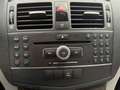 Mercedes-Benz C 180 K Elegance youngtimer! Grau - thumbnail 18