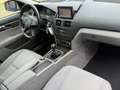 Mercedes-Benz C 180 K Elegance youngtimer! Grau - thumbnail 10