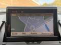 Mercedes-Benz C 180 K Elegance youngtimer! Grau - thumbnail 17