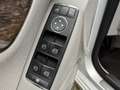 Mercedes-Benz C 180 K Elegance youngtimer! Grau - thumbnail 13