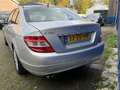 Mercedes-Benz C 180 K Elegance youngtimer! Grau - thumbnail 4