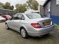 Mercedes-Benz C 180 K Elegance youngtimer! Gris - thumbnail 3