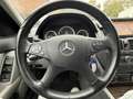 Mercedes-Benz C 180 K Elegance youngtimer! Gris - thumbnail 12