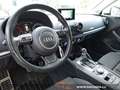 Audi A3 2.0 TDI 150 DSG Sport Ambition LIMO, NAVI,BI-XENON Blanc - thumbnail 6