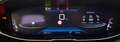 Peugeot 3008 1.5 bluehdi 130CV  Allure Pack Bianco - thumbnail 14
