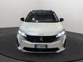 Peugeot 3008 1.5 bluehdi 130CV  Allure Pack Bianco - thumbnail 2