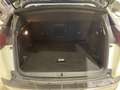 Peugeot 3008 1.5 bluehdi 130CV  Allure Pack Bianco - thumbnail 7