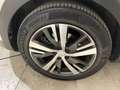 Peugeot 3008 1.5 bluehdi 130CV  Allure Pack Bianco - thumbnail 8