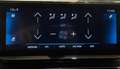 Peugeot 3008 1.5 bluehdi 130CV  Allure Pack Bianco - thumbnail 15